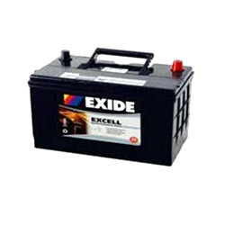 Power Supply Instrument