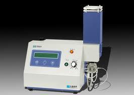 Flame Photometer