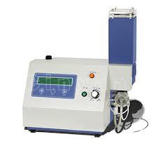 Flame Photometer