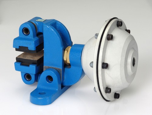 CALIPER BRAKES REPAIR KATEEL, ROTOFLEX,CALIPER