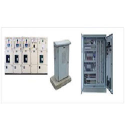 Electrical Panel Testing Service