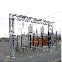 Installation and Testing Service