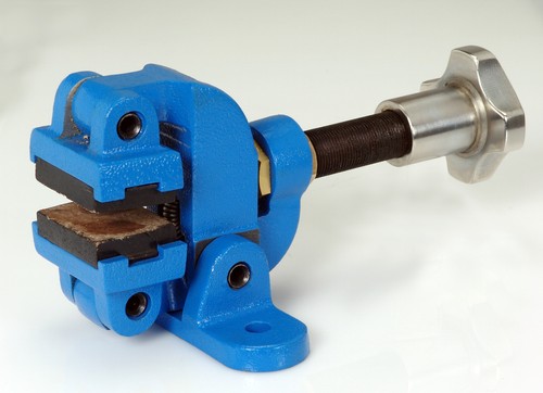 Caliper Disc Brakes Spare Springs