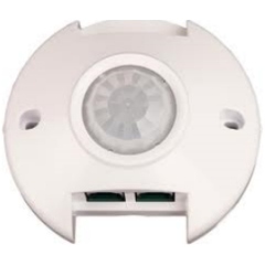 Passive Infrared Sensor