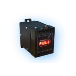 Tube Well Pump Automation