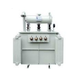 Distribution Transformer