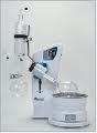 Rotary Evaporator Model NAC-2005V-N (CE)