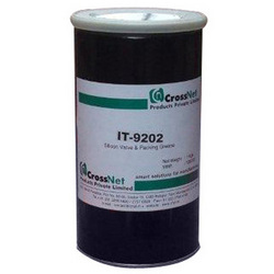 Anti Seize Lubricant