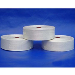Electric Insulation Material