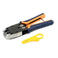 Crimping Tool