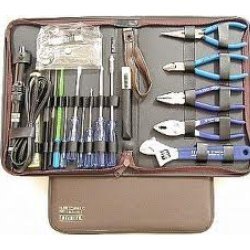 Maintenance Tool Kit