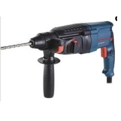Power Tool