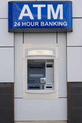 ATM Space