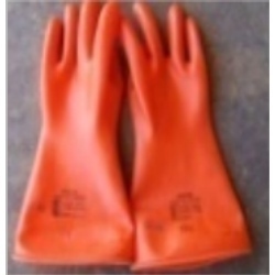 Electric Shock Proof Gloves