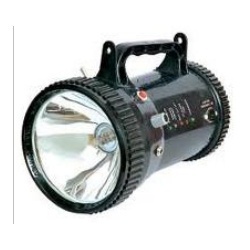 Search Light