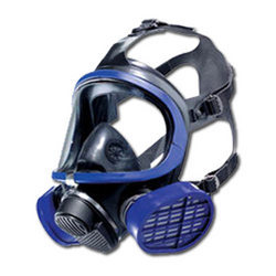 Respiratory Mask