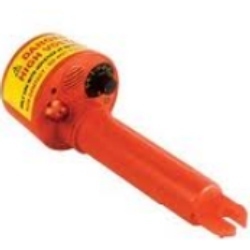 Safety Tool