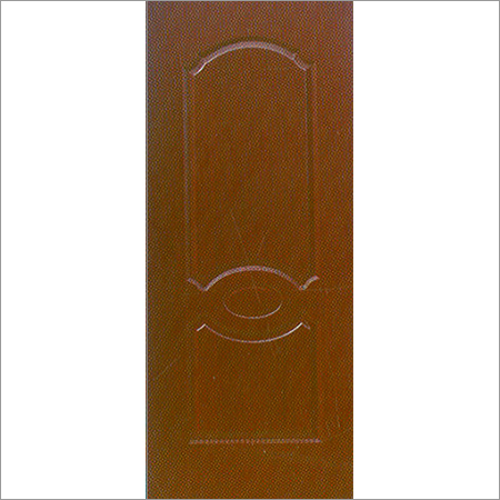 Melamine Moulded Panel Doors