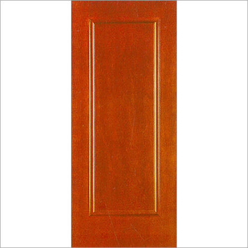 Engineered Moulded Panel Doors