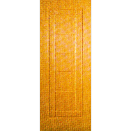 Decorative Pvc Doors
