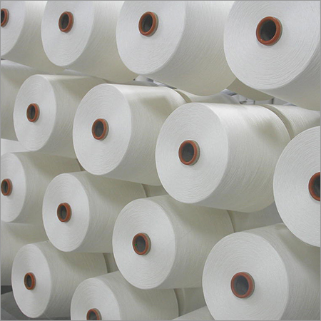 Premium Cotton Knitting Yarn