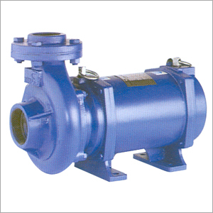 Monosub REG or RXG