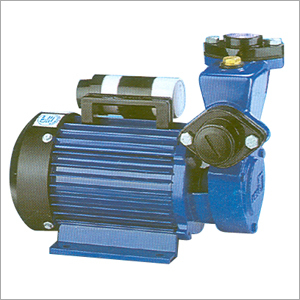 Self Priming Mini Pumpsets
