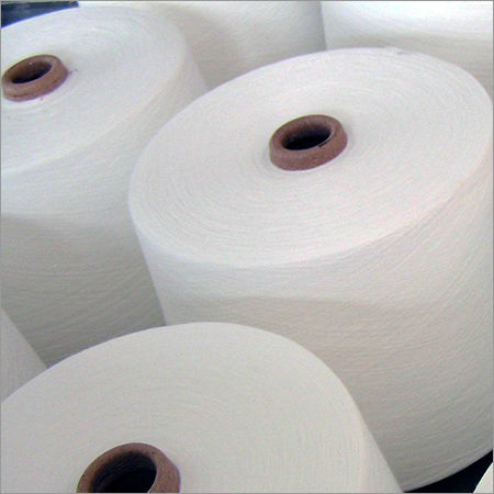 Premium Cotton Weaving Yarn