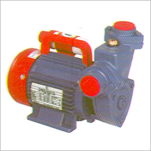 Mini Series Pumpset 3000 RPM