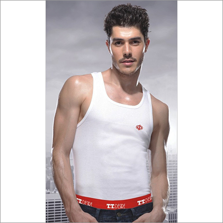 Garments for MEN