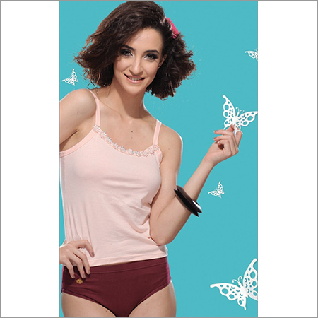 Garments for Women