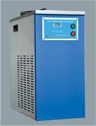 Cooling Water Circulator HS-3005N(CE)