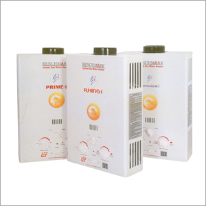 Tube Heat Exchanger