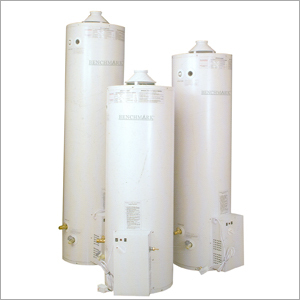Heat Exchangers