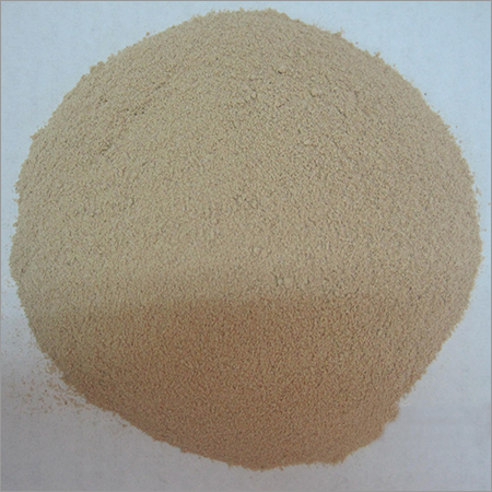 De Oiled Rice Bran Extraction