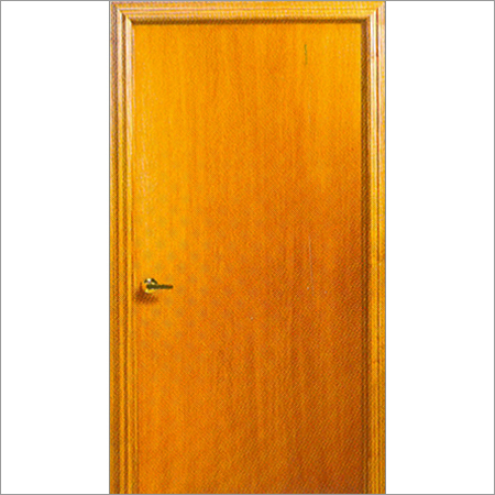 Fire Retardant Doors