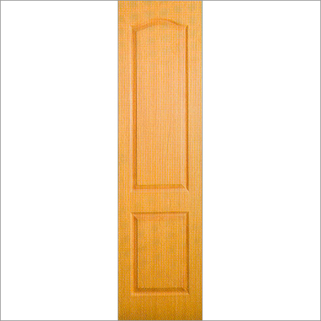 Wardrobe Shutters