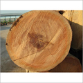 Keruing Wood Logs
