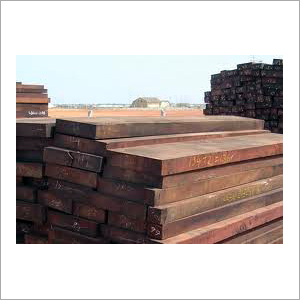 MLH Wood Cut Size