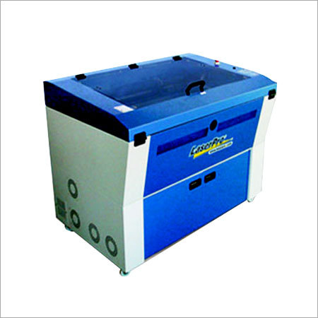 Engineering Product Models