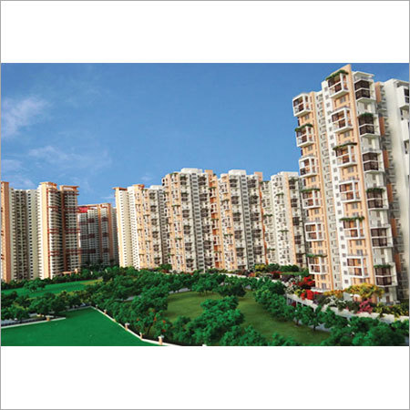 Land Use Planning Models