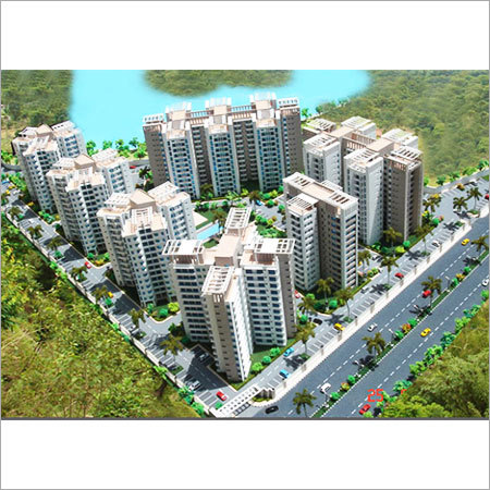 Rapid Prototypes Model