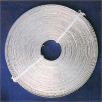 Magnesium Ribbon Coils