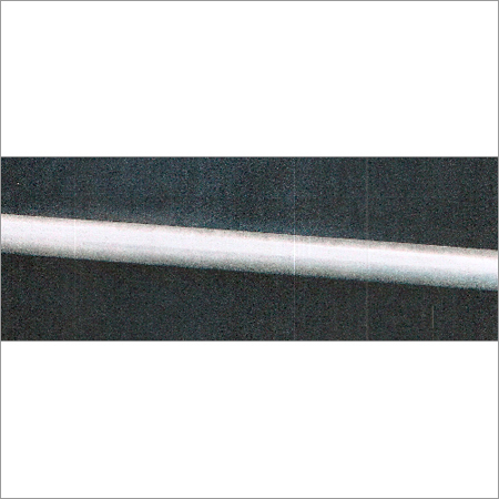 Magnesium Rods