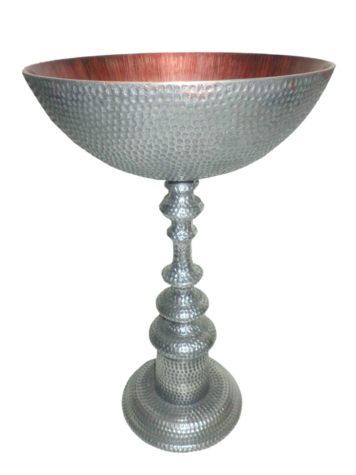Antique Bowl