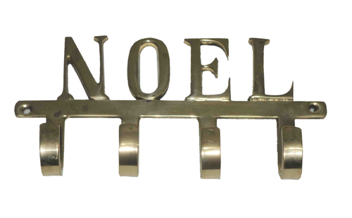 antique Hook