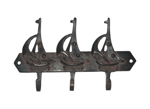 Designer Hook