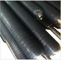 Aluminium Finned Tube