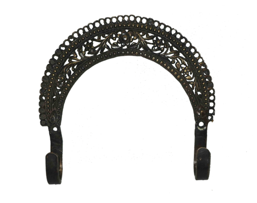 antique Hook