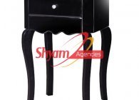 Handmade Bedside Tables